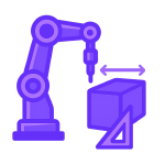 Dimensional Gauging and Geometric Verification