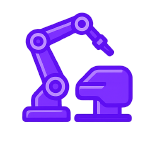Machine Tending