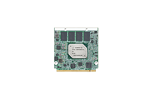 Qseven-305x200
