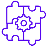 Integration and Utilization Efficiency of Diverse Sensor Data