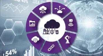 Smart Manufacturing and Automation
