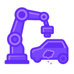 Surface Defect Detection