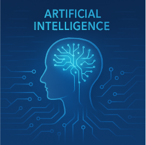 AI and HPC