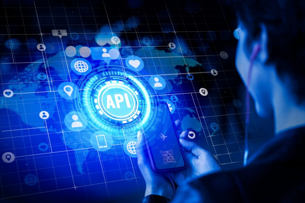 API_01