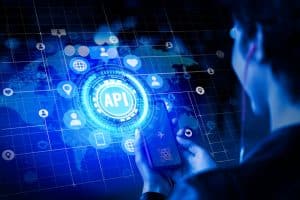 API_01