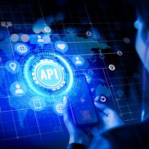 API_01