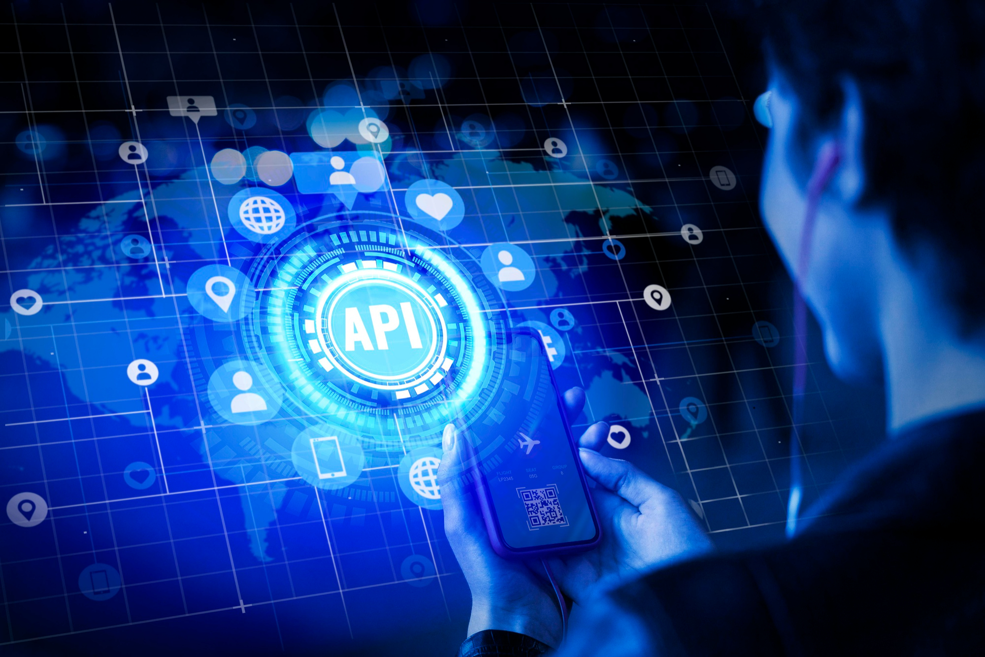 API_01