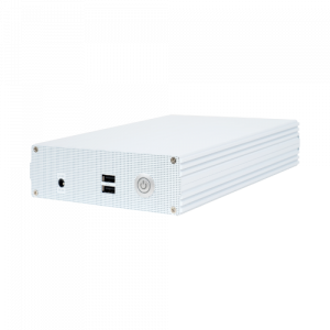 DTEC-C012