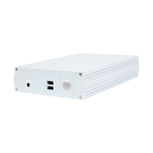 DTEC-C012