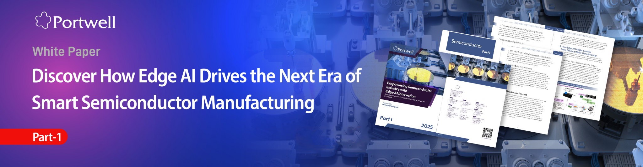 Empowering-Semiconductor-Industry-with-Edge-AI-Innovation-Part-1