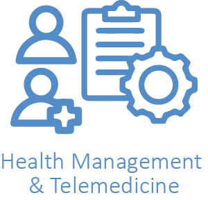Health Management & Telemedicine