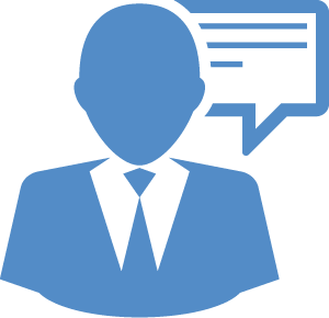 Consulting Services