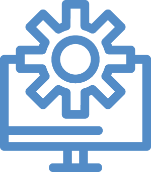 Design Services