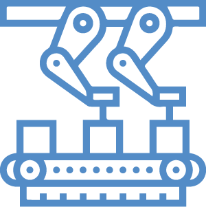Manufacturing Services