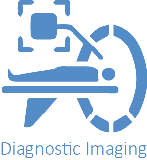 Diagnostic Imaging