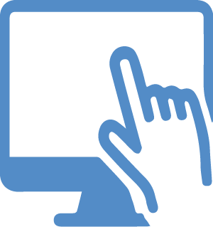 Optimized Display and User Experience