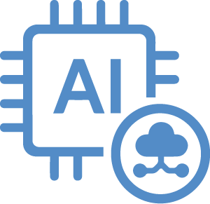 efficient Computing and Connectivity