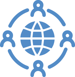 Logistics Services