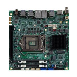 MEDB-51A0-H420E-MPC