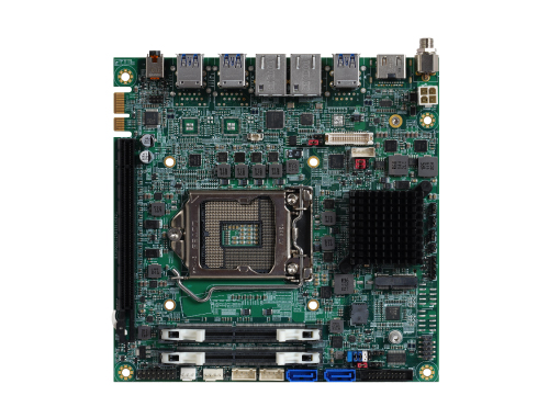 MEDB-51A0-H420E-MPC