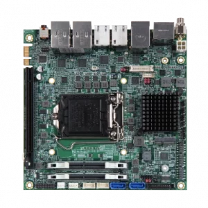 MEDB-51A0-Q470E-MGS