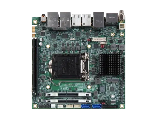 MEDB-51A0-Q470E-MGS