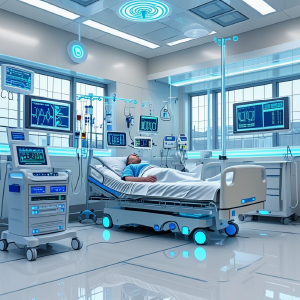 Rehabilitation and Health Management