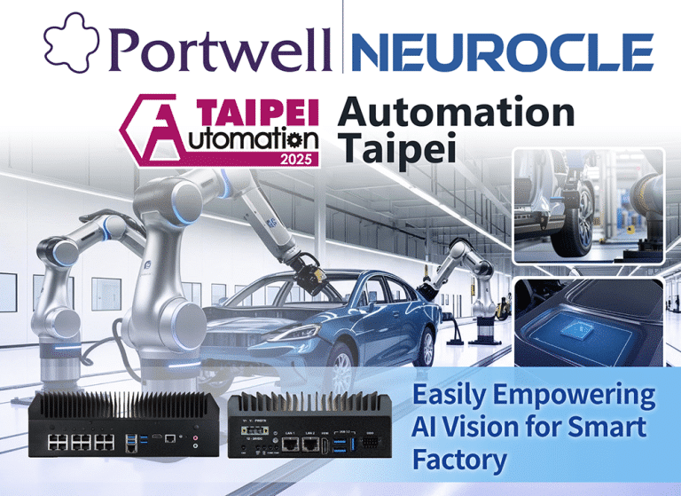 1752404838_PR_Neurocle_1000x728