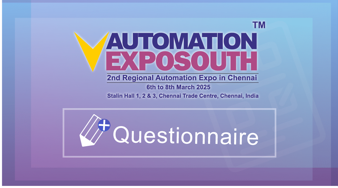 AUTOMATION EXPO2025