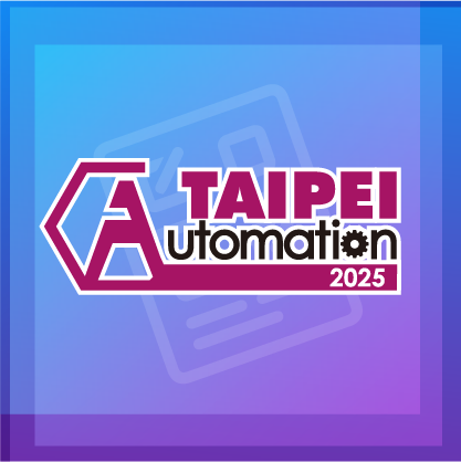 Automation Taipei