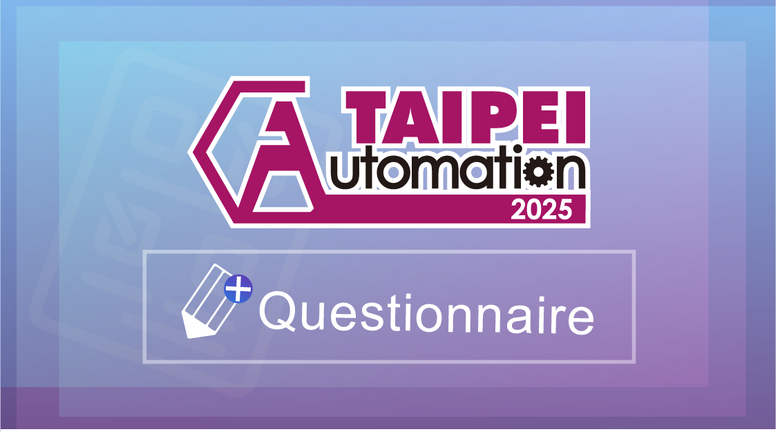 Automation Taipei