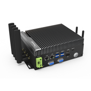PEDB-2311