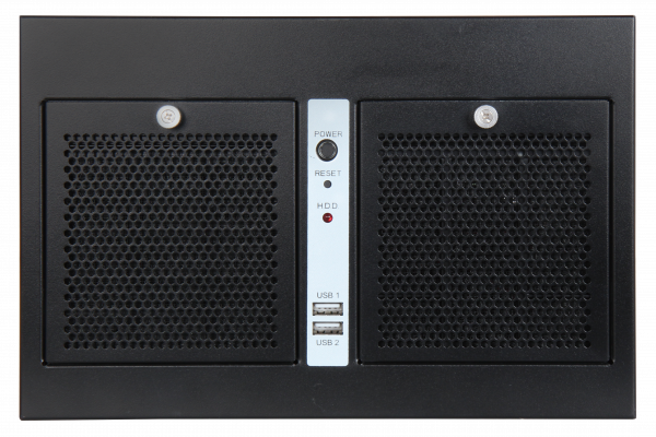PEAI-9820-RLR - Image 4