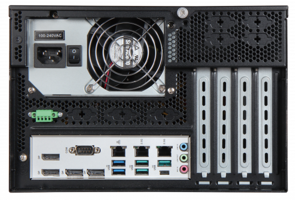 PEAI-9820-RLR - Image 3