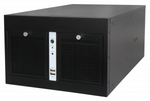 PEAI-9820-RLR_03_front_right45