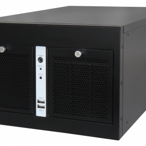 PEAI-9820-RLR_03_front_right45