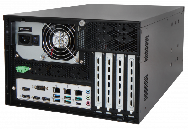 PEAI-9820-RLR - Image 2