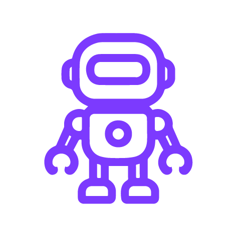 Compact Form Factor