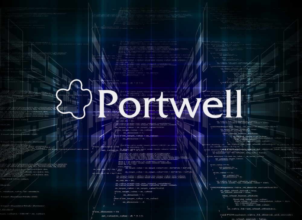 Default-featured-image