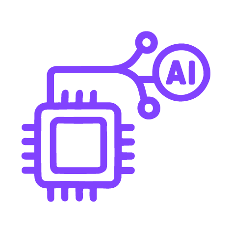 Flexible AI Acceleration Architecture
