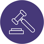 GLI Compliance