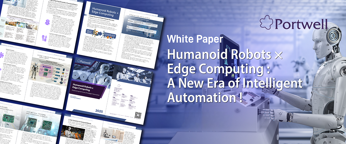 Humanoid-Robots