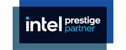 Intel lprestige Partner