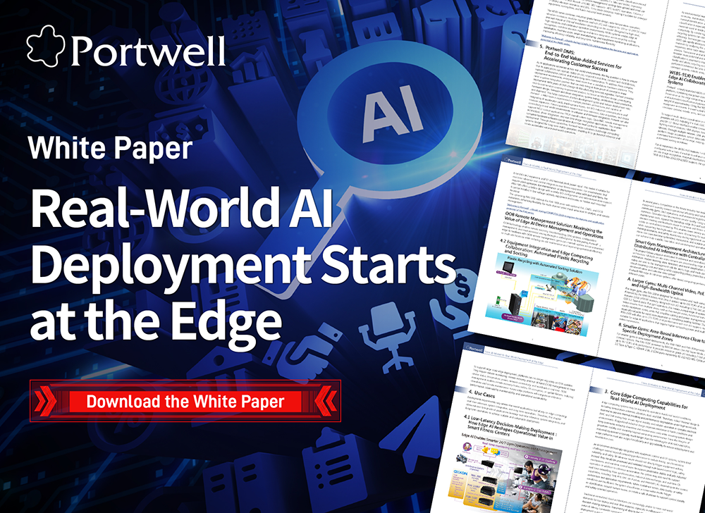 From AI Models to Real-World Deployment at the Edge