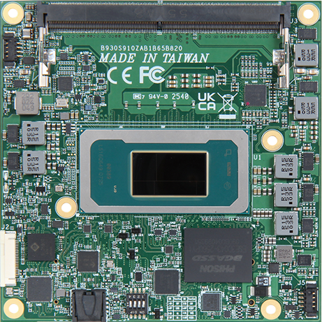 PCOM-B65B