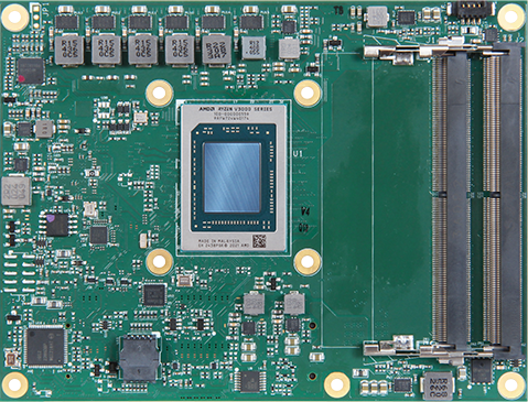 PCOM-B706