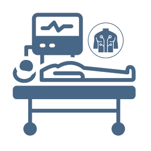 Patient Monitoring Systems