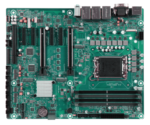 RUBY-D814-Q870 - Image 2
