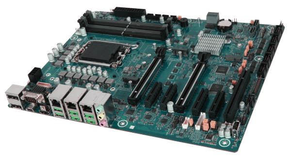 RUBY-D814-Q870
