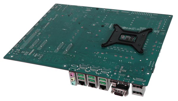 RUBY-D814-Q870 - Image 5